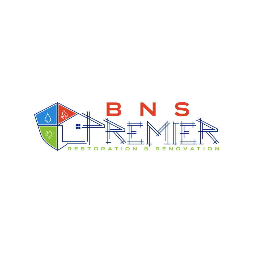 BNS Premier Restoration & Renovation